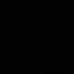 Meet your Posher, Jon